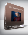 Glenn Livingston & Terry Dean – Total Conversion Code