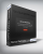 Marco Rodriguez – 10X Your Shopify Sales