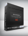 Marco Rodriguez – 10X Your Shopify Sales