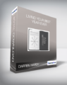 Darren Hardy – Living Your Best Year Ever