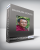 Dzogchen Ponlop Rinpoche – Mahamudra Meditation