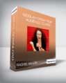 Rachel Miller – Moolah Grow Your Audience Course