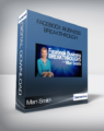 Mari Smith – facebook Business Breakthrough