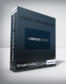 Simplertrading – Voodoo Lines Indicator