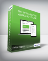 Ryan DeBell – The Movement Fix Workshop Online