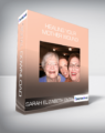 Sarah Elizabeth Entrup – Healing Your Mother Wound