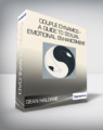 Sean Haldane – Couple Dynamics – A Guide to Sexual-Emotional Enhancement