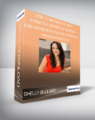 Shelly Bullard – How To Become The Most Attractive Version Of Yourself & Be Magnetic In Your Relationships – Mindbodygreen GB