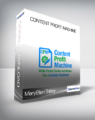 MaryEllen Tribby – Content Profit Machine
