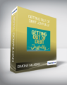 Simone Milasas – Getting Out of Debt Joyfully