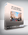Sky Blossoms – 10 Days of Magic