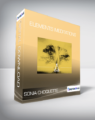 Sonia Choquette – Elements Meditations (Music Only)