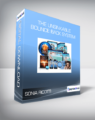 Sonia Ricotti – The Unsinkable Bounce Back System