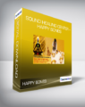 Sound Healing Center – Happy Bones