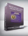 Sound Healing Center – Holding Frequency