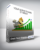 Obehi Peter Ewanfoh – Your Ultimate Sales Strategy