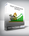 Obehi Peter Ewanfoh – Your Ultimate Sales Strategy