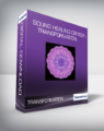 Sound Healing Center – Transformation