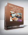 Sound Healing Center – Weight Loss – Loving Yourself