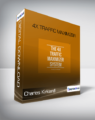 Charles Kirkland – 4X Traffic Maximizer