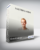 Evan Kimbrell – Mastering Airbnb