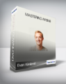 Evan Kimbrell – Mastering Airbnb