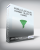 John Barrows – World-Class Sales Trainer – Filling The Funnel