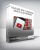 Invert Media – YouTube Tips to Increase Reach & Ad Revenue