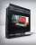 Okaro Jideofor Chukwuma – Build a Stunning Website With WordPress Offline