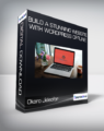 Okaro Jideofor Chukwuma – Build a Stunning Website With WordPress Offline