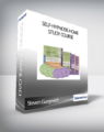 Steven Gurgevich – Self-Hypnosis Home Study Course
