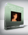 Staci Haines – Healing Sex – A Mind-Body Approach to Healing Sexual Trauma