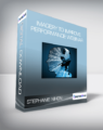 Stephanie Nihon – Imagery to Improve Performance Webinar