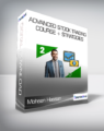 Mohsen Hassan – Advanced Stock Trading Course + Strategies