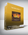 Steve Kroschel & Dr. Joseph Mercola – The Grounded 2