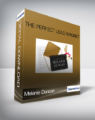 Melanie Duncan – The Perfect Lead Magnet