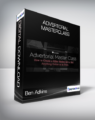 Ben Adkins – Advertorial Masterclass