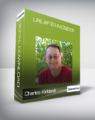 Charles Kirkland – Life After Facebook