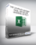 Mr.Nehemiah M – The Complete Microsoft Excel One On One Masterclass 2020