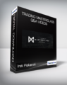 Irek Piekarski – Trading Masterclass – Q&A Videos