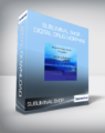 Subliminal Shop – Digital Drug Morphine