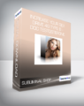 Subliminal Shop – Increase Your Sex Drive 4G Type B – Doc Testosterone