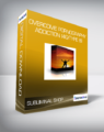 Subliminal Shop – Overcome Pornography Addiction (4G/Type B)