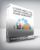 Sivakumar Kannan – Ultimate Web Content Writing Masterclass+Power words eBook