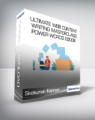 Sivakumar Kannan – Ultimate Web Content Writing Masterclass+Power words eBook