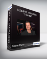Steve Perry – Ultimate Adwords Training