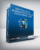 Larry Aiello – Starting a Small Business – Startup Guide for Entrepreneurs