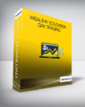 Wealthy Education – Day Trading