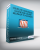 Dennis Lonmo – Complete WordPress Dashboard Course Beginner to Advanced