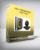 Michael Breen – High Performance Coaching